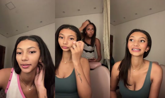 Stream ni kbeauty_01 - Hul 29, 2026, 1:22 AM