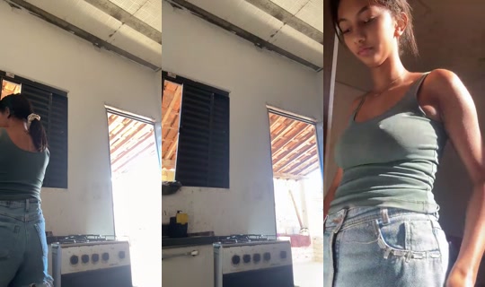 kbeauty_01's Stream - Jul 29, 2026, 11:52 AM