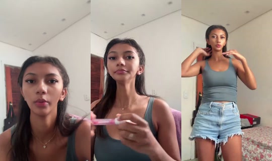kbeauty_01's Stream - Jul 29, 2026, 12:12 PM