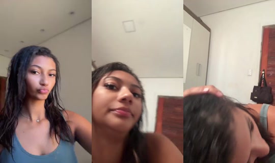 kbeauty_01's Stream - Jul 29, 2026, 7:05 PM