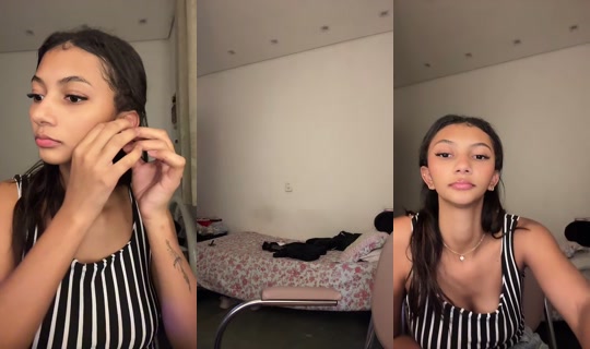 Stream ni kbeauty_01 - Hul 30, 2026, 12:27 AM