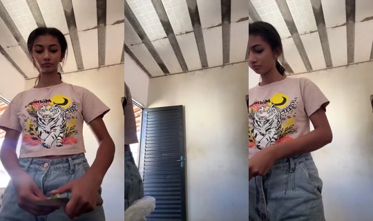 kbeauty_01's Stream - Aug 3, 2026, 2:29 PM