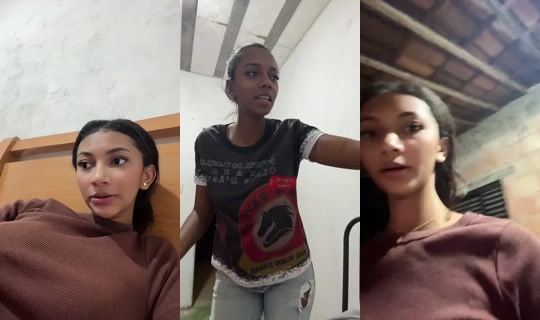 Stream ni kbeauty_01 - Ago 5, 2026, 10:08 PM