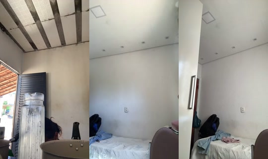 kbeauty_01's Stream - Aug 6, 2026, 3:32 PM