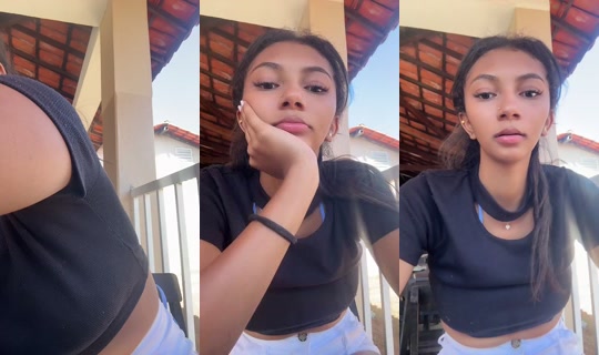 Stream ni kbeauty_01 - Ago 8, 2026, 3:52 PM