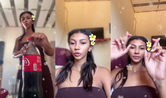 Stream ni kbeauty_01 - Ago 9, 2026, 3:21 PM