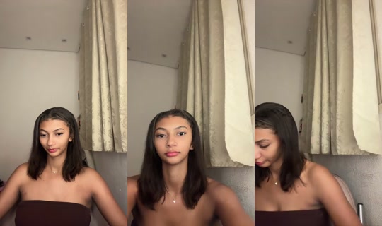 kbeauty_01's Stream - Aug 22, 2026, 12:52 AM