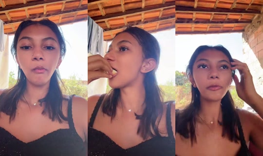 kbeauty_01's Stream - Aug 23, 2026, 12:43 PM