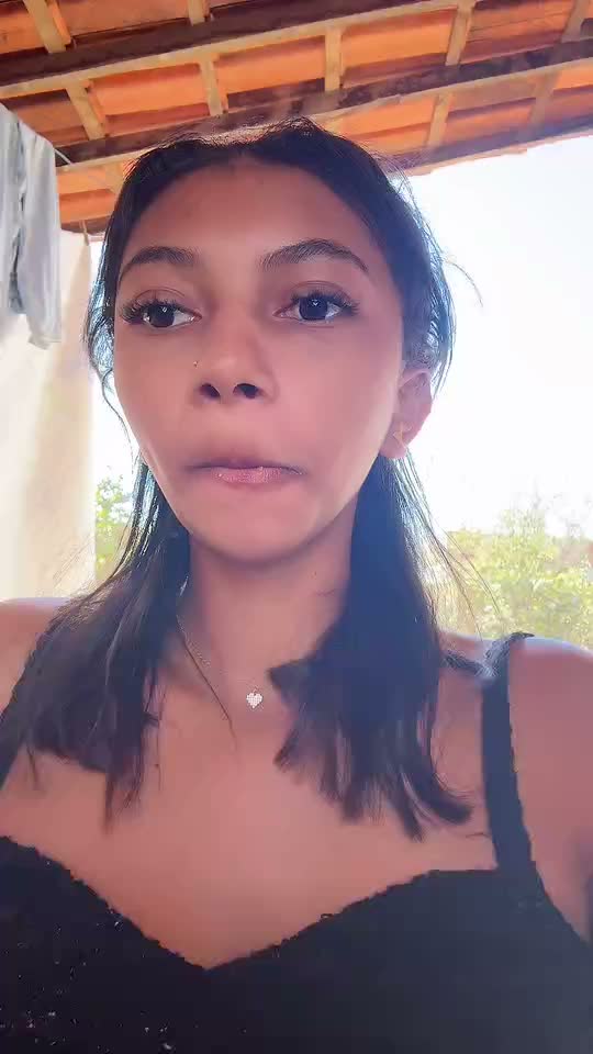 kbeauty_01