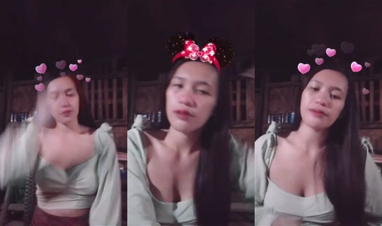 kc1818's Stream - Jul 27, 2026, 4:20 PM