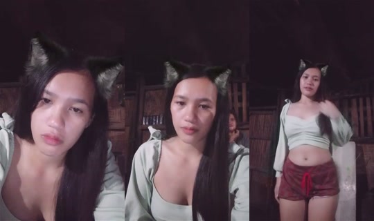 kc1818's Stream - Jul 27, 2026, 5:24 PM