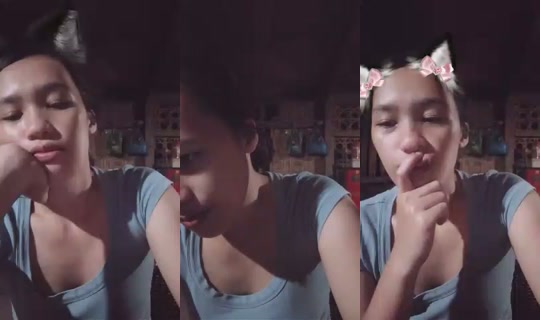 kc1818's Stream - Aug 4, 2026, 7:28 PM