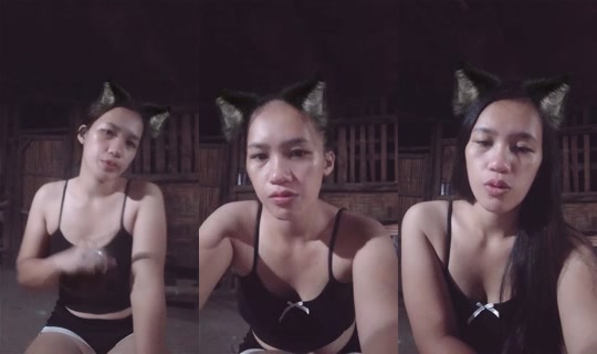 kc1818's Stream - Aug 5, 2026, 7:13 PM