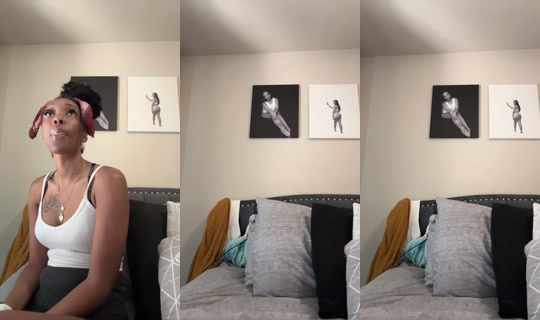keepwatching1's Stream - Aug 2, 2026, 4:31 PM