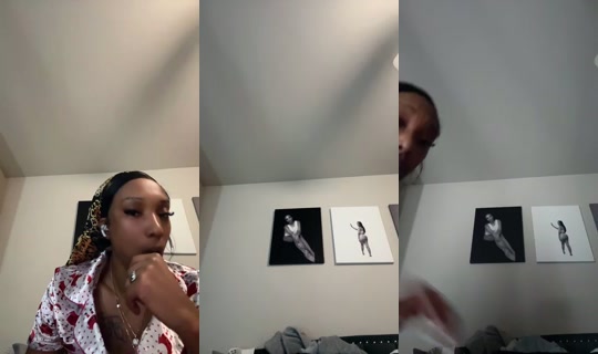 keepwatchingmeLo's Stream - Jul 22, 2026, 10:18 PM