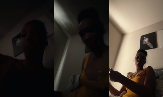 keepwatchingmeLo's Stream - Jul 24, 2026, 1:32 PM