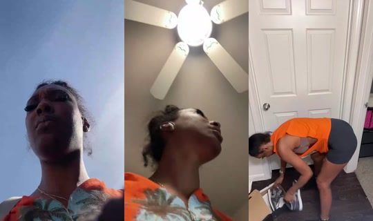 keepwatchingmeLo's Stream - Jul 24, 2026, 10:19 PM
