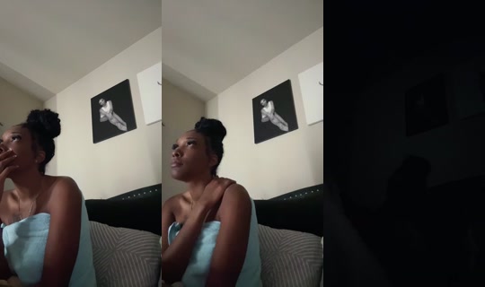 keepwatchingmeLo's Stream - Aug 6, 2026, 3:28 AM