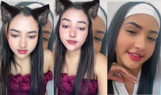 keidygaspar18's Stream - Jul 21, 2026, 2:38 AM