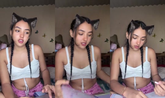 keidygaspar18's Stream - Jul 28, 2026, 1:21 AM