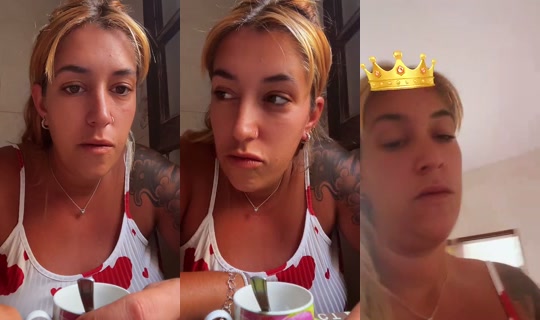 keilakiowa's Stream - Jul 22, 2026, 8:02 AM