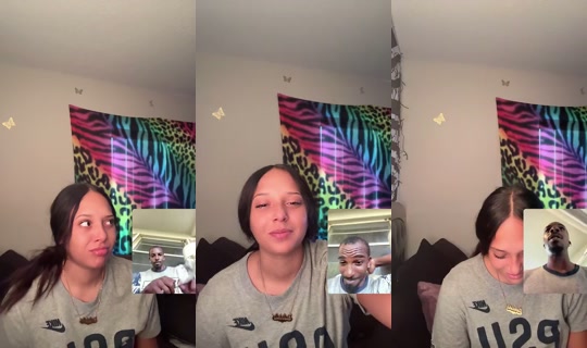 kekebbyyy's Stream - Jul 8, 2026, 11:37 AM