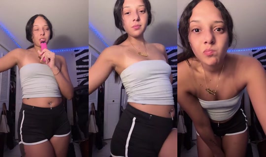 kekebbyyy's Stream - Jul 9, 2026, 6:22 PM