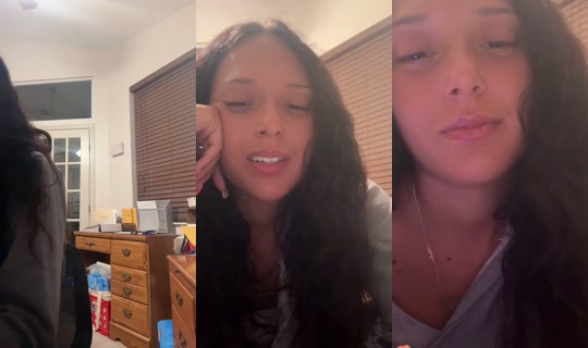 kekebbyyy's Stream - Jul 14, 2026, 6:35 AM