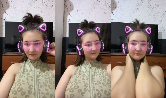 keks1kkk's Stream - Sep 22, 2026, 4:57 PM