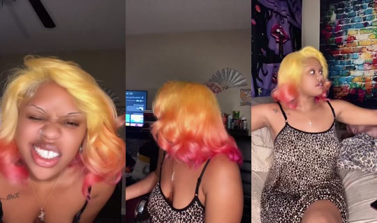 kellibarbie2's Stream - Jul 28, 2026, 4:04 PM
