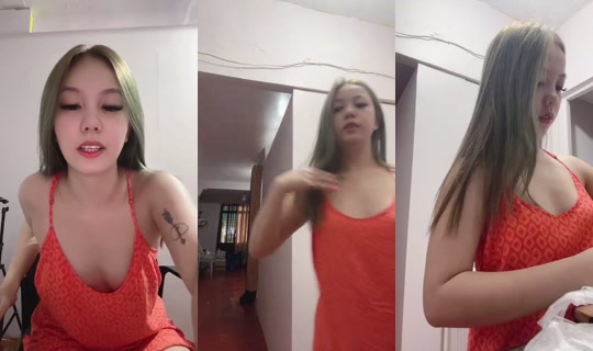 kelly.21's Stream - Jul 20, 2026, 8:50 AM