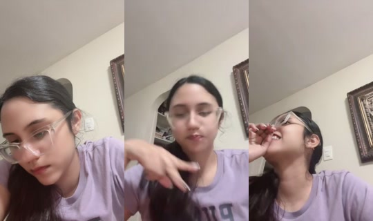 Transmisión de kellyy. - 20 oct 2026, 21:56