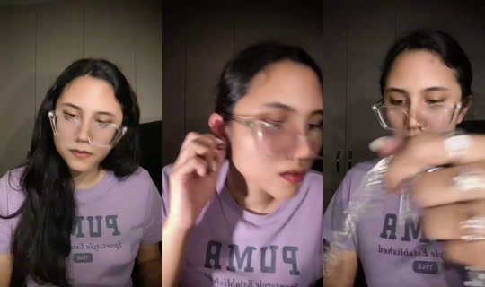 kellyy.'s Stream - Oct 21, 2026, 12:20 AM