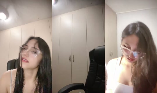 kellyy.'s Stream - Oct 21, 2026, 11:52 AM