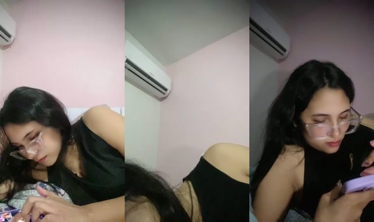 kellyy.'s Stream - Oct 23, 2026, 1:02 AM