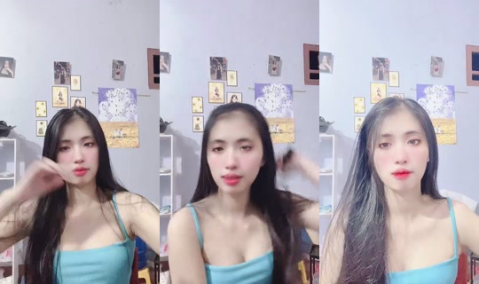 Stream ni kemiuoi3100 - Hul 28, 2026, 9:54 PM
