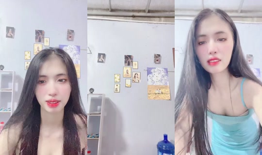kemiuoi3100's Stream - Jul 31, 2026, 4:03 AM