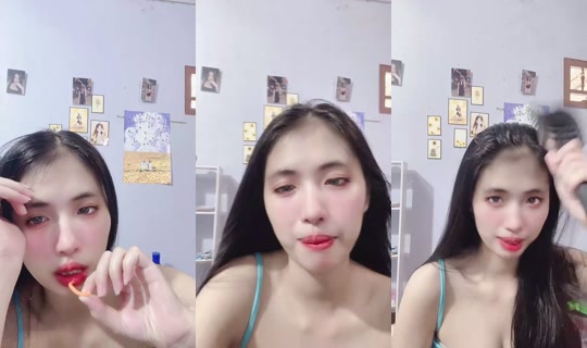 kemiuoi3100's Stream - Jul 31, 2026, 9:11 AM