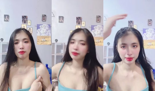 kemiuoi3100's Stream - Aug 2, 2026, 10:18 PM