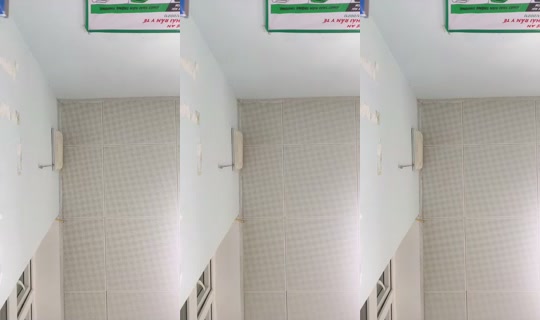 kemmayman's Stream - Jul 28, 2026, 7:03 AM