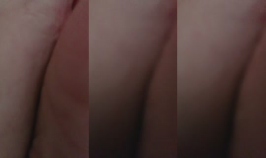 kemmayman's Stream - Jul 31, 2026, 7:24 AM