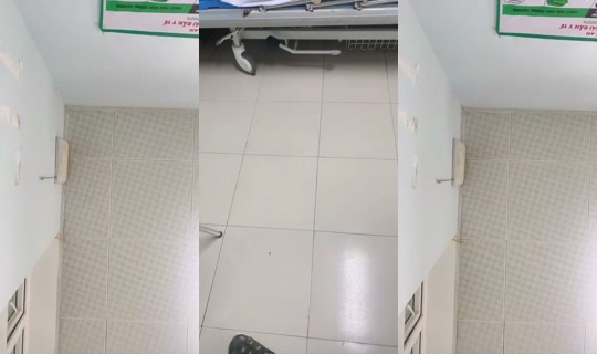 kemmayman's Stream - Aug 3, 2026, 4:17 AM