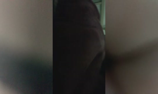 kemmayman's Stream - Aug 3, 2026, 6:17 PM