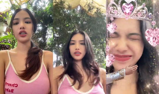 kendallshii's Stream - Sep 22, 2026, 1:31 AM
