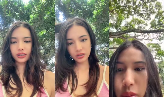 kendallshii's Stream - Sep 22, 2026, 2:22 AM