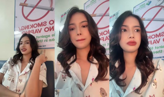 kendallshii's Stream - Sep 22, 2026, 4:20 PM
