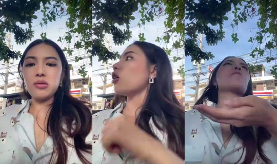 kendallshii's Stream - Sep 22, 2026, 10:55 PM
