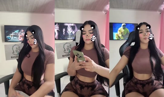 kendra.19's Stream - Jul 25, 2026, 8:34 PM