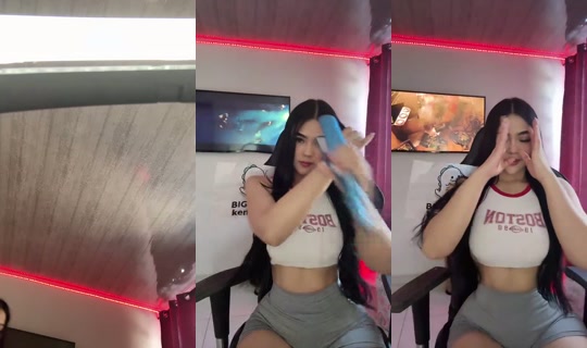 kendra.19's Stream - Jul 28, 2026, 2:33 PM