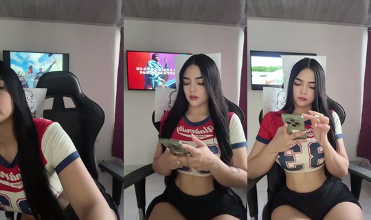 kendra.19's Stream - Jul 29, 2026, 8:38 PM